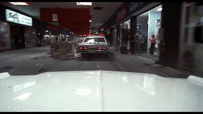 Mall_Chase_The_Blues_Brothers_2_9_Movie_CLIP_1980_HD.gif