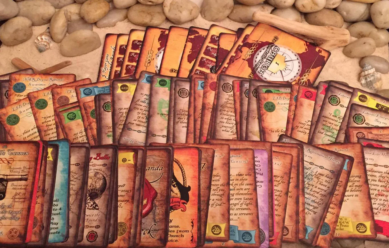 Reformanda-Cards-banner.jpg
