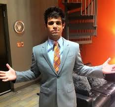 Loudlyeccentric: 33 Steven Furtick Coloring Book