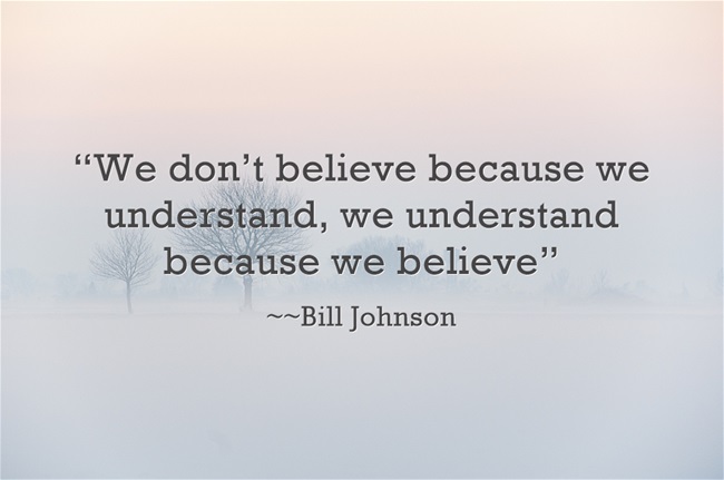 bill-johnson-quote.jpg