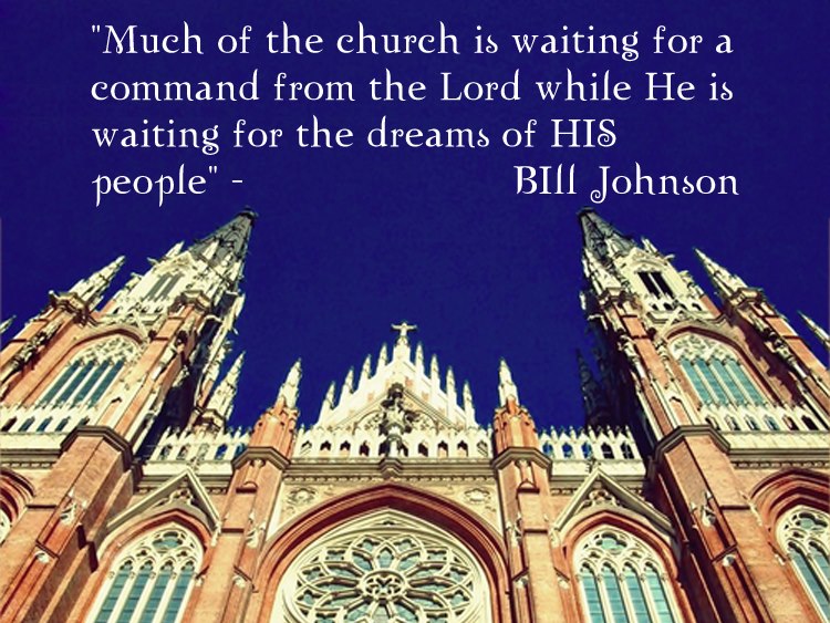 Christian Quotes Bill Johnson.jpg