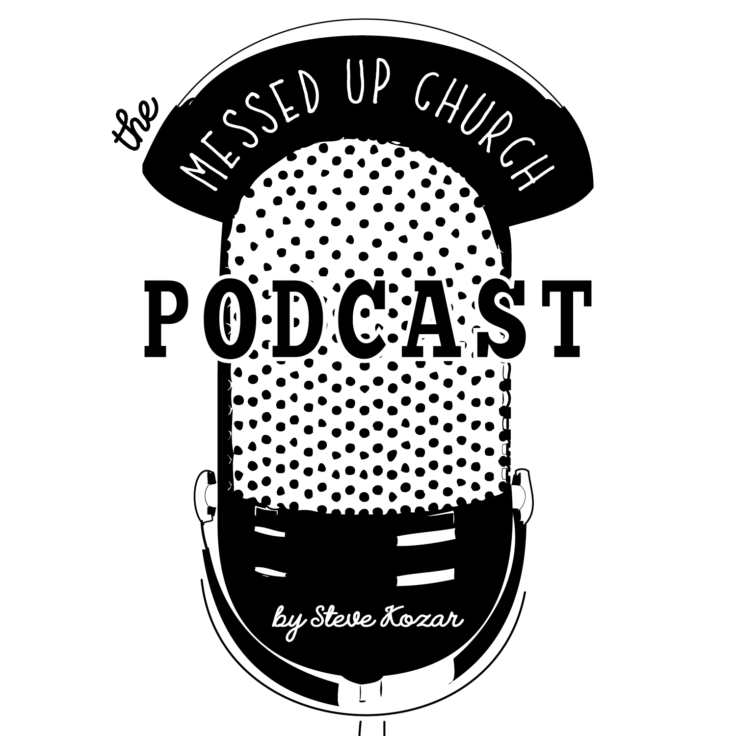 MessedUpChurchPodcast.jpg