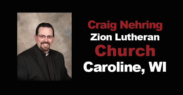 On Being a Theologian of the Cross