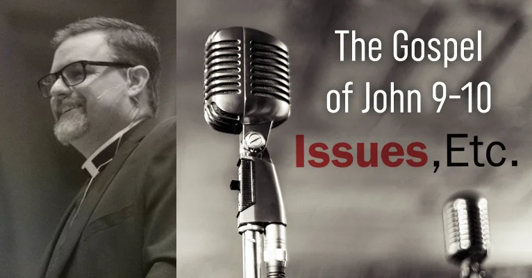 This Week in Pop-American Christianity: Brian Houston’s Teaching “You Are the One”