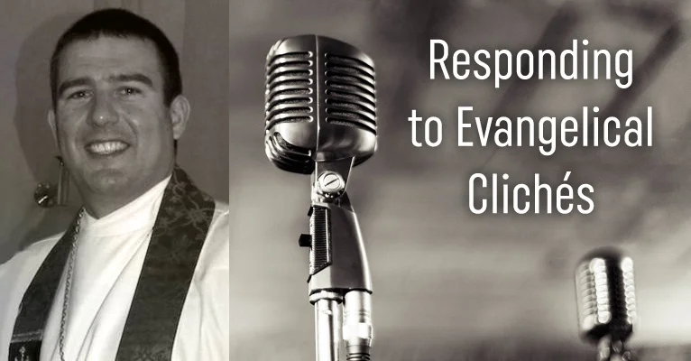 Christian Devotion: Praying the Psalms