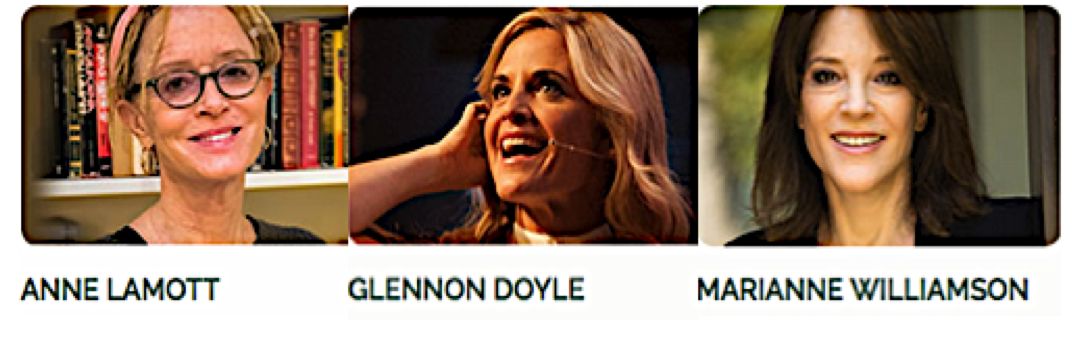 Speakers.png