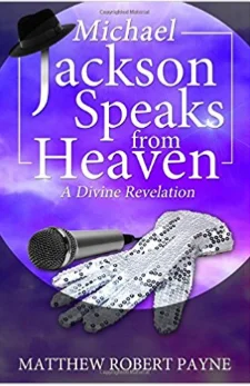 Jackson09012017a.jpg