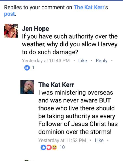 Screen Shot 2017-09-07 at 8.39.27 AM.png