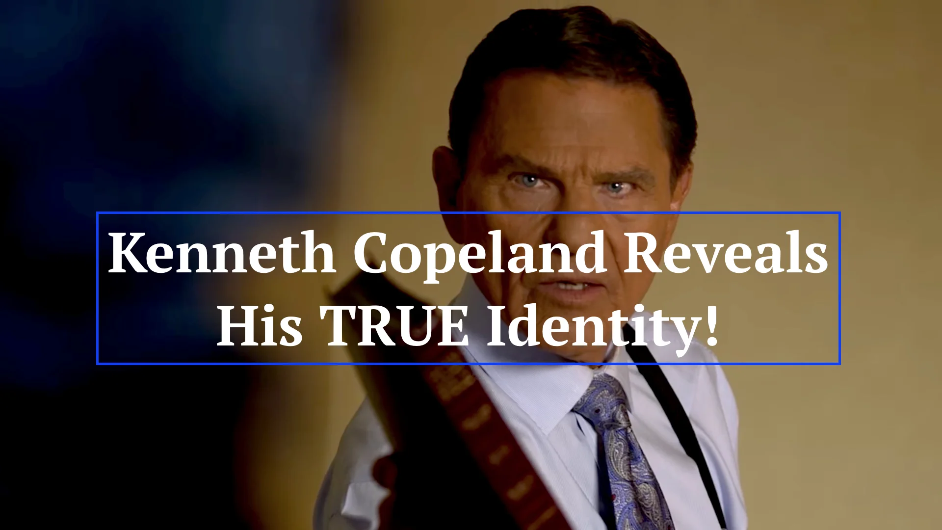 KennethCopelandACTOR.jpg