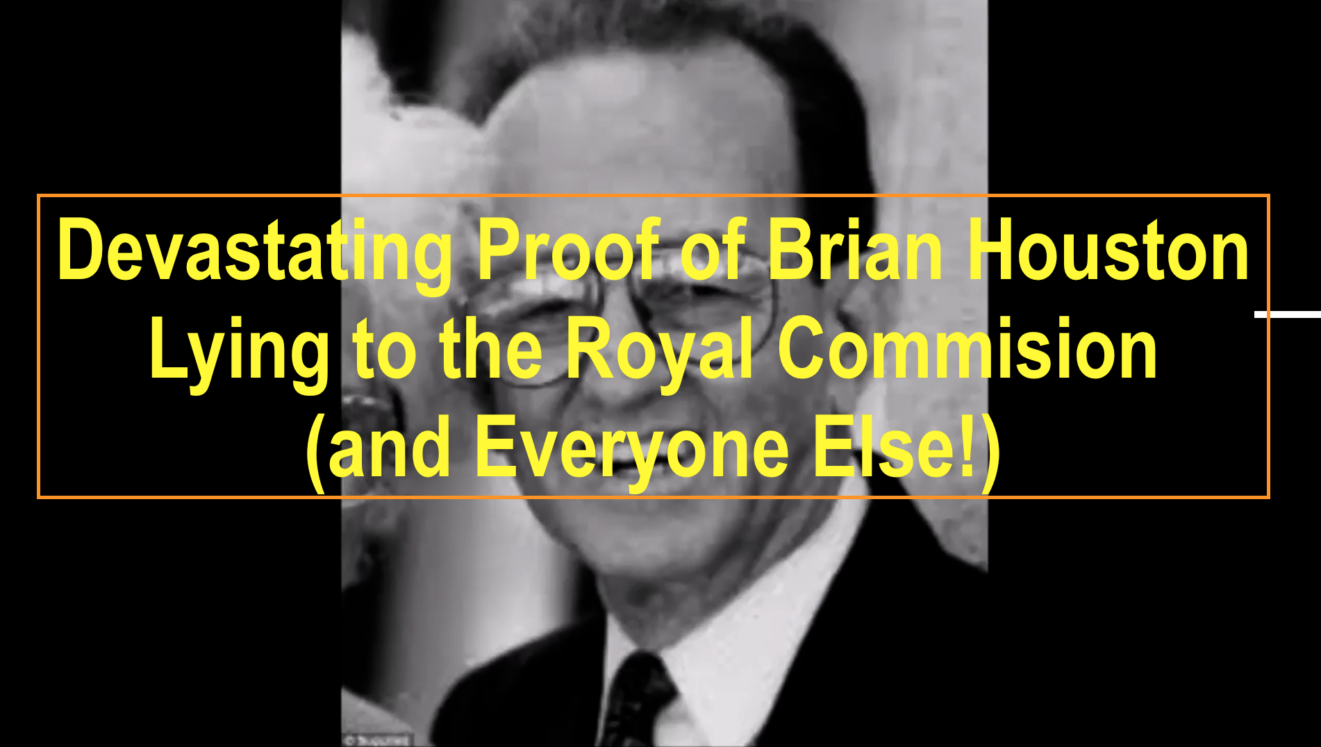 DevastatingProofBrianHouston.jpg