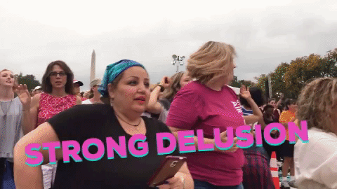 giphy (37).gif