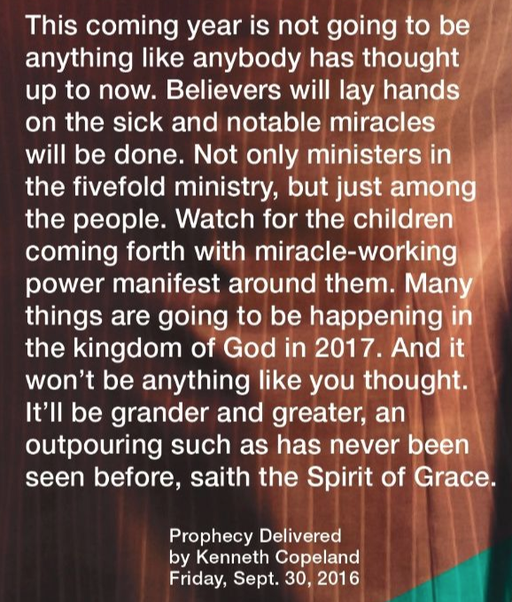 Screen Shot 2017-10-30 at 7.37.00 PM.png