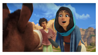Screen Shot 2017-11-05 at 10.03.58 AM.png
