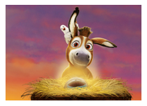 Screen Shot 2017-11-05 at 10.04.07 AM.png