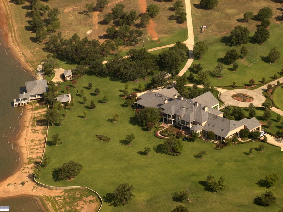 copelandmansion-175e54e7387052a6fb21a4b01583af05fc35327e-s900-c85.jpg
