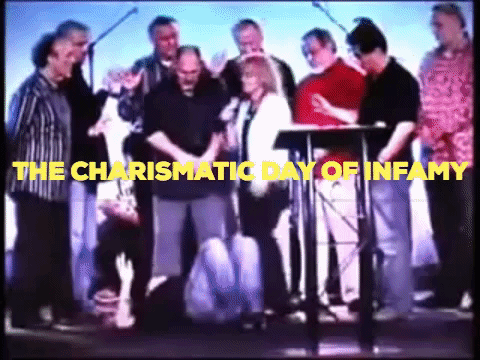 giphy (48).gif
