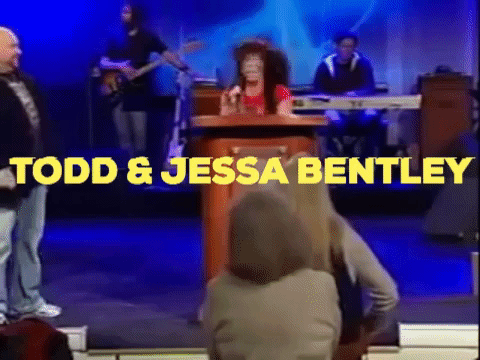 giphy (49).gif