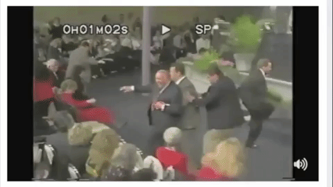 LeapFrogGif1.gif