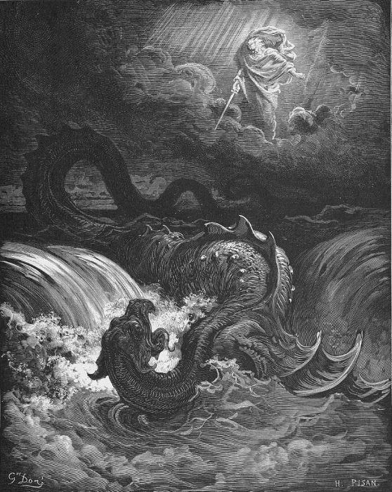 816px-122.The_Destruction_of_Leviathan.jpg