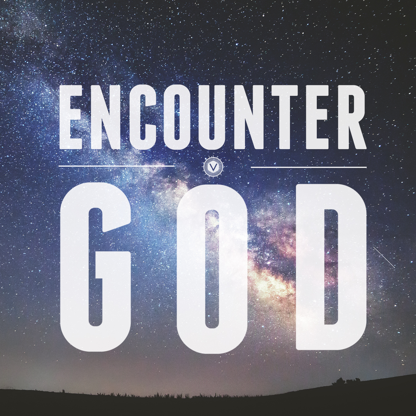 Encounter-God.jpg