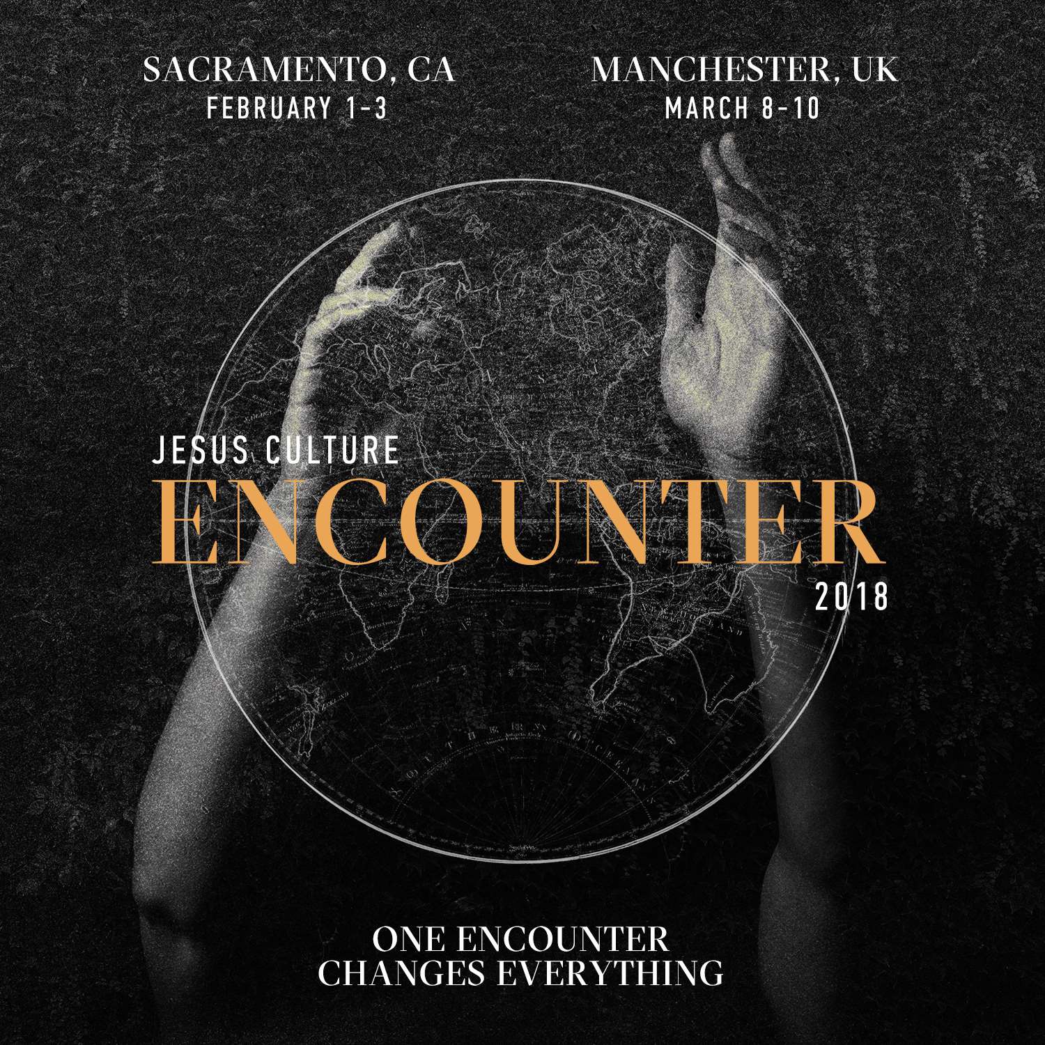 encounter-18-share.jpg