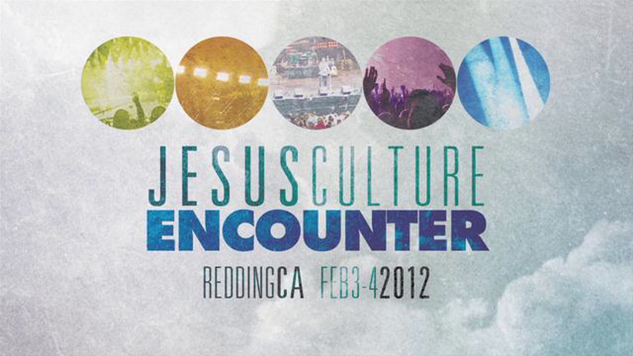 jesus-culture-encounter-2012.jpg