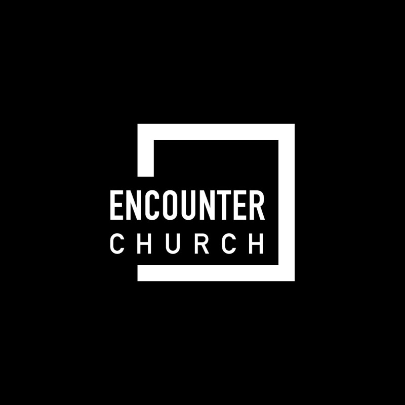 Encounter+Church+Logo+whiteonblack.jpg