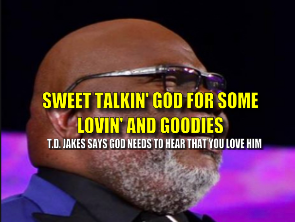 JakesLead01192018a.jpg