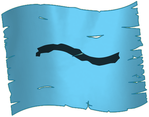 05_code-blue_nar.png