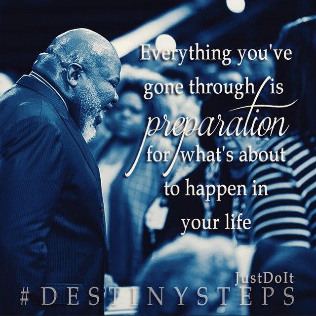 0b1d82debf5327226bfa91f029a26f2d--td-jakes-quotes-bishop-td-jakes.jpg