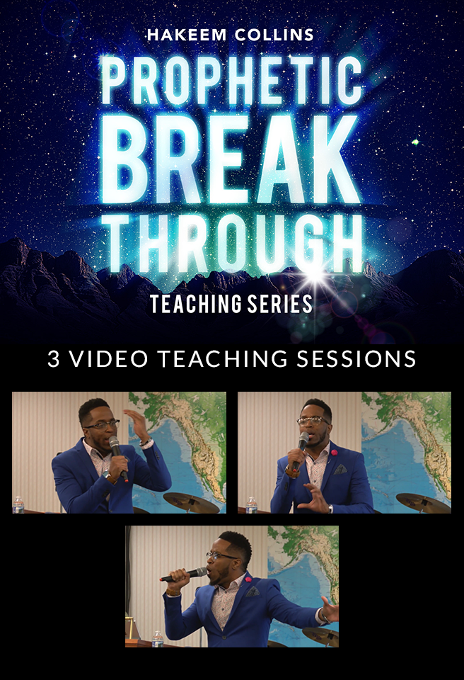 PropheticBreakthrough-TeachingSeries_ProductCover_1024x1024.png