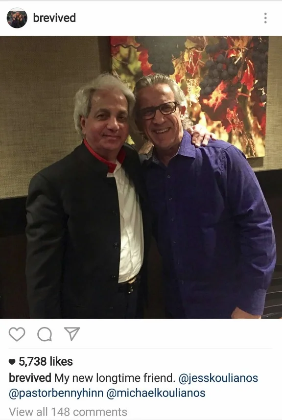 Bill-Johnson-et-Benny-Hinn-2.jpg