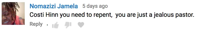 BennyHinnCostiJealous.jpg