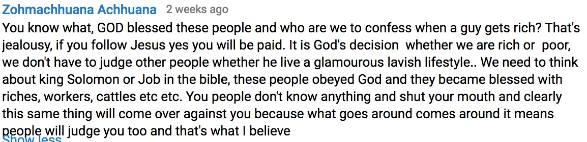 BennyHinnFollowjesusGetPaid.jpg