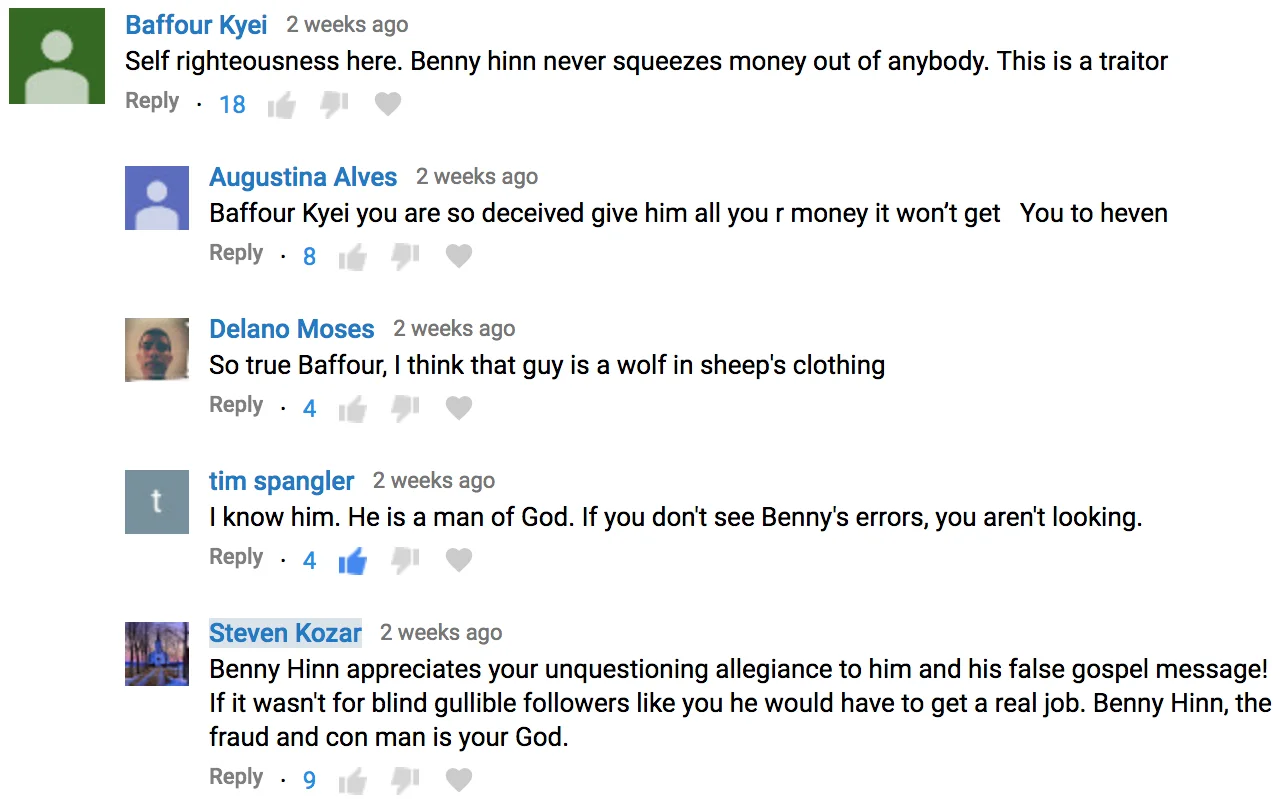 BennyHinnSqueezesMoney.jpg