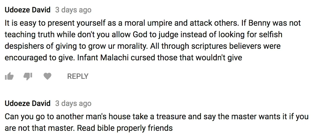 BennyHinnUdoezeDavid2.jpg
