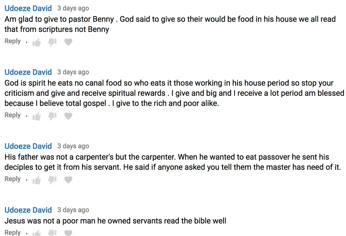 BennyHinnUdoezeDavid1.jpg