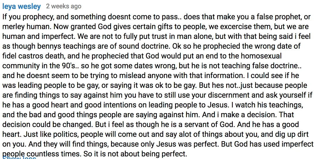 BennyHinnNobodysPerfect.jpg