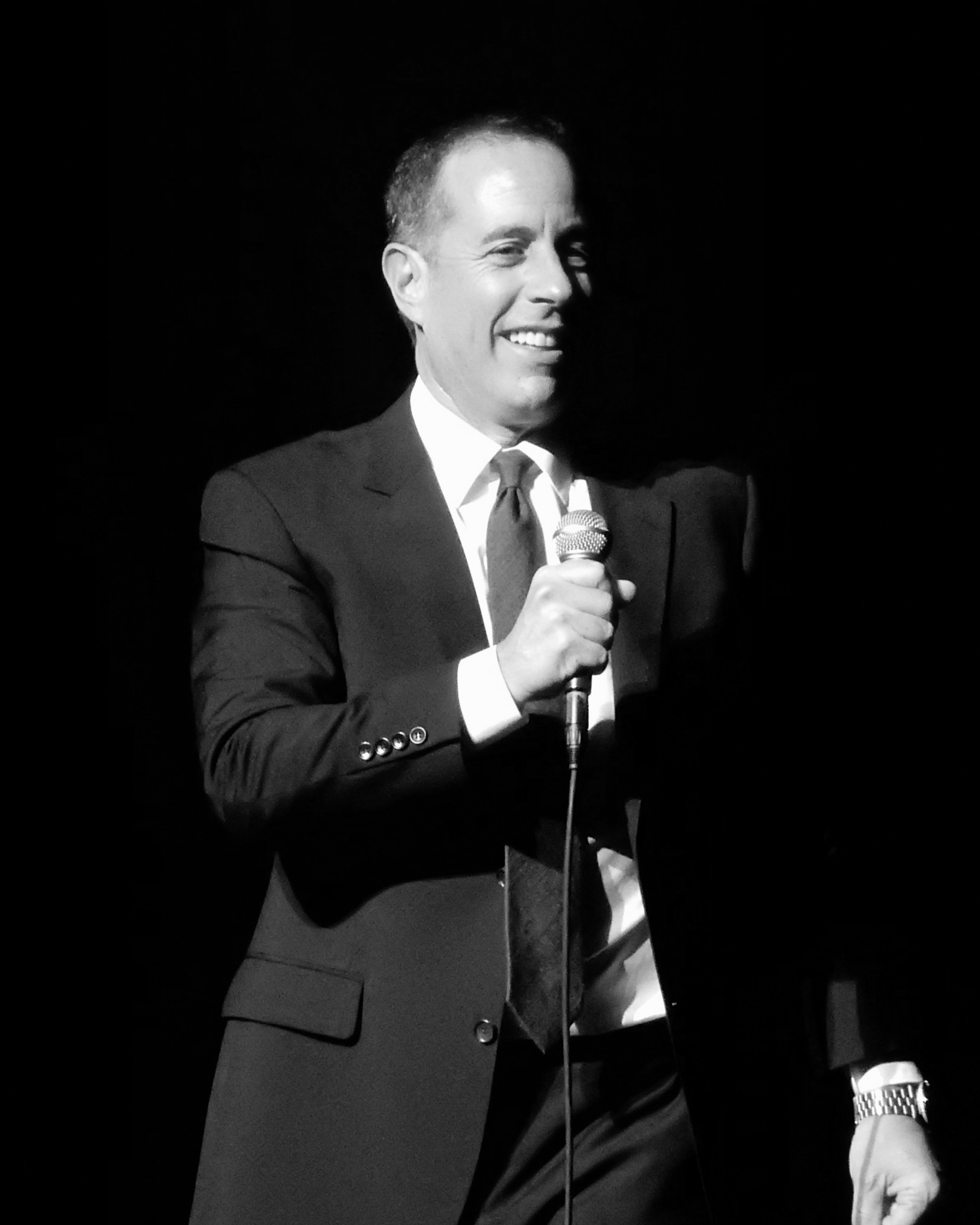 Jerry_Seinfeld_2016_-_3.jpg