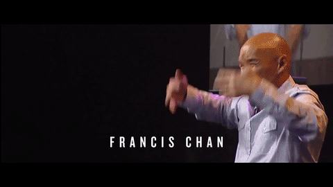 giphy+(35).gif