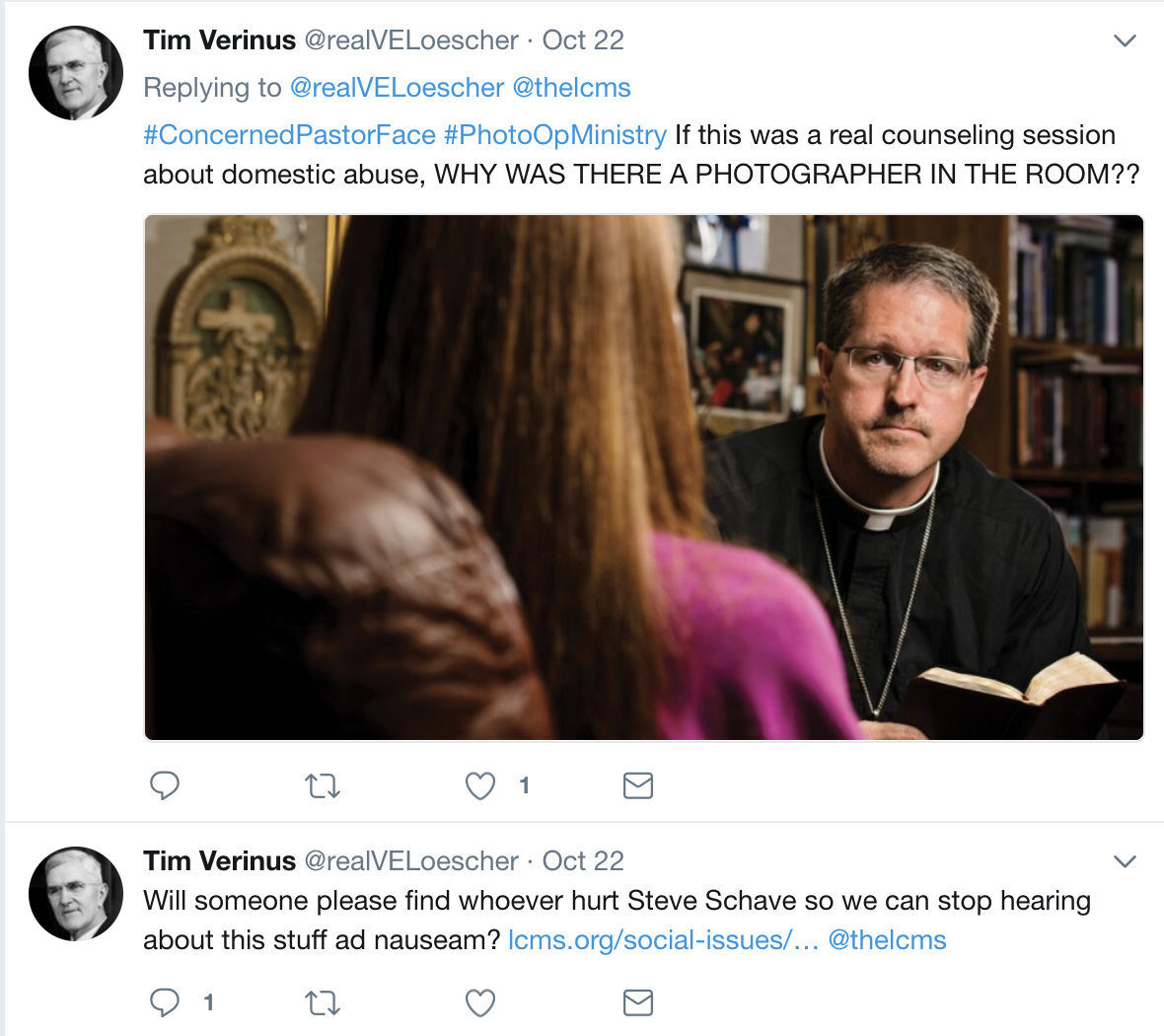 Screen Shot 2017-11-03 at 6.34.20 AM.png