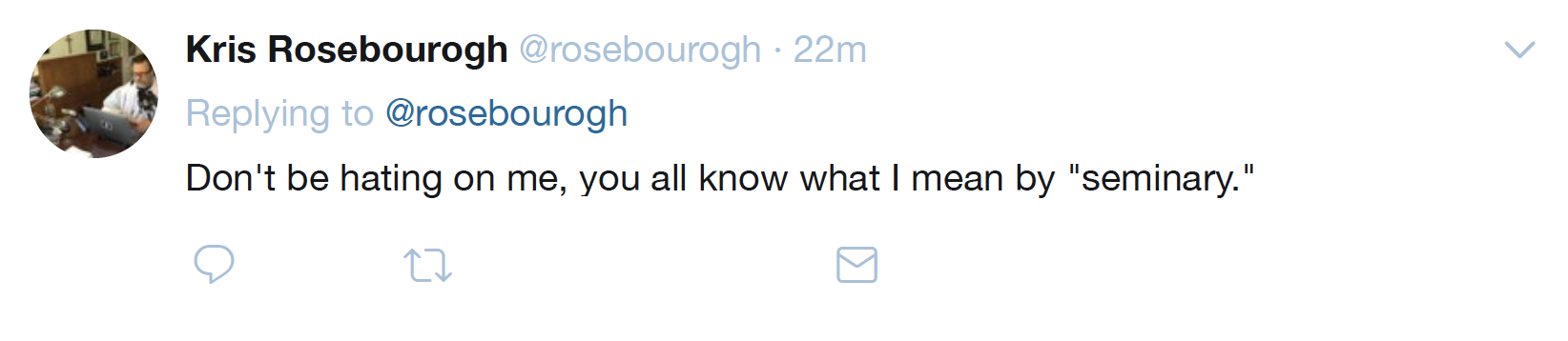 Screen Shot 2019-02-20 at 4.46.51 PM.png