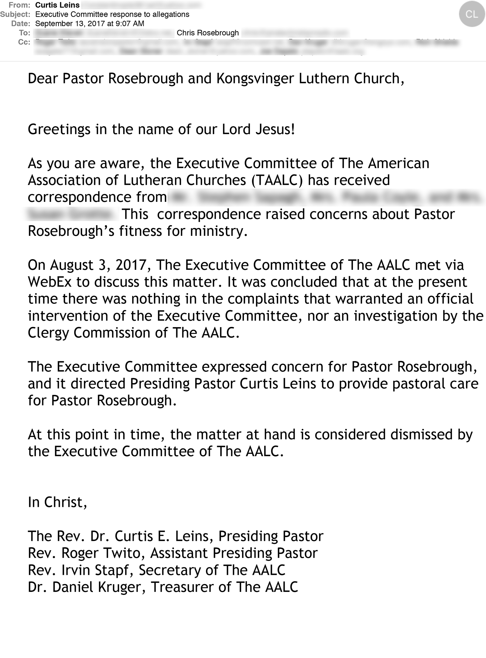 Executive Committee response to allegations-1 copy.png