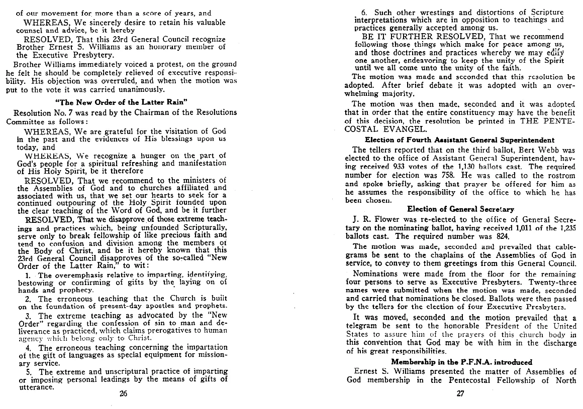 1949 Assseblies of God.jpg
