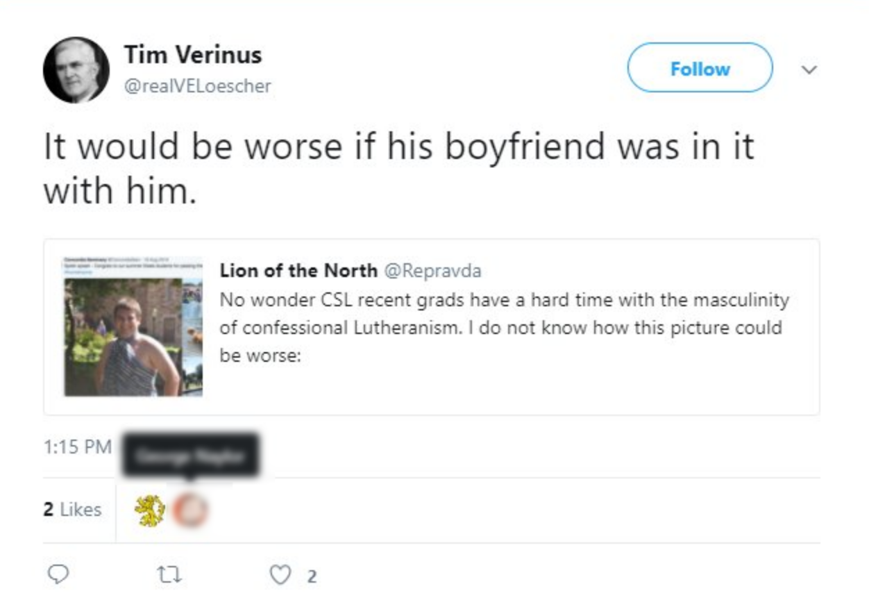 Screen Shot 2017-11-22 at 7.53.30 AM.png
