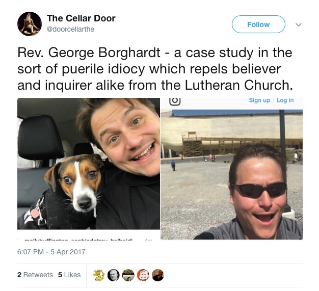 pastor-george-borghardt.jpeg