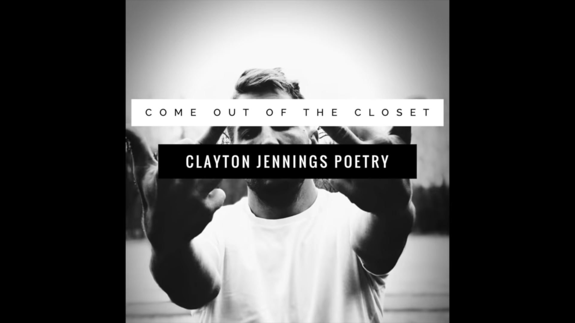 Clayton Jennings: Sexual Predator or Christian Evangelist? 