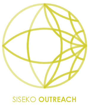 Circles-Siseko-yellow.png