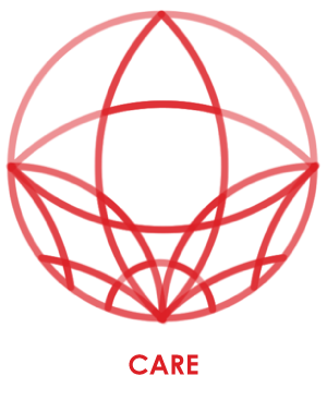 Circles-care-red.png