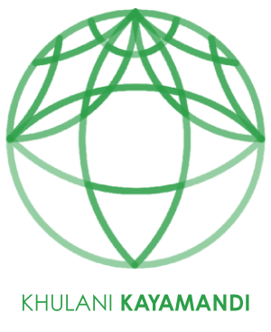 Circles-Khulani-green.png